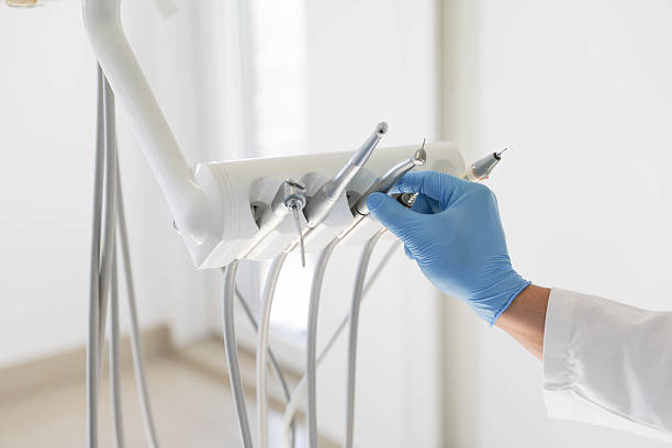 24/7 Emergency Dental Implants experts in La Crosse, KS