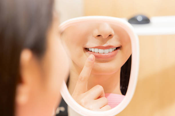 Affordable Dental Implants solutions in La Crosse, KS