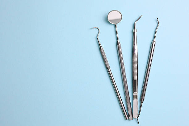 Top rated local Dental Implants specialists in La Crosse, KS